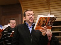 Kierch 17.1.2016 047